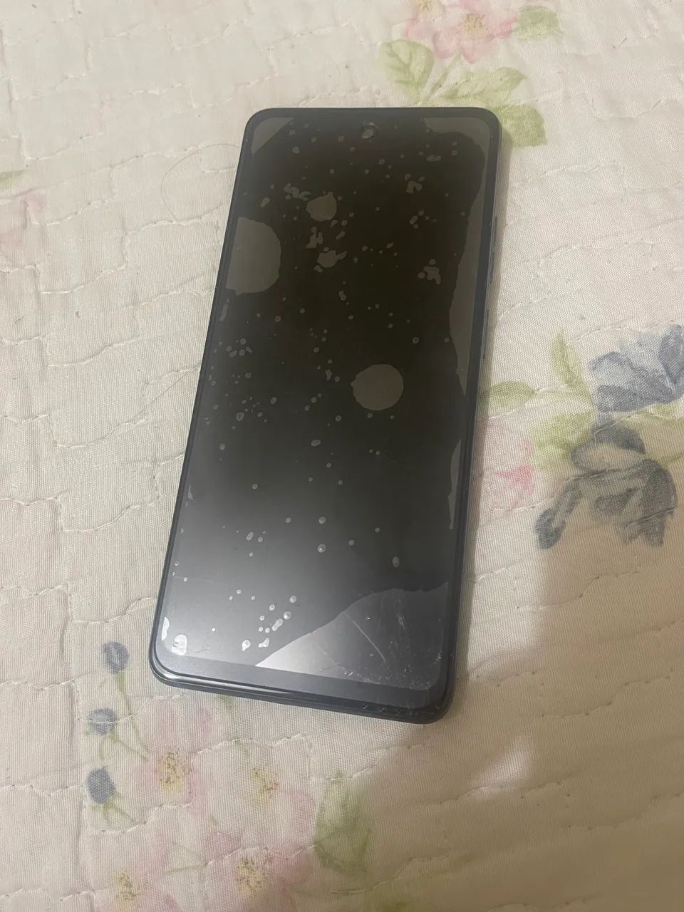 Motorola g24 - Foto 2