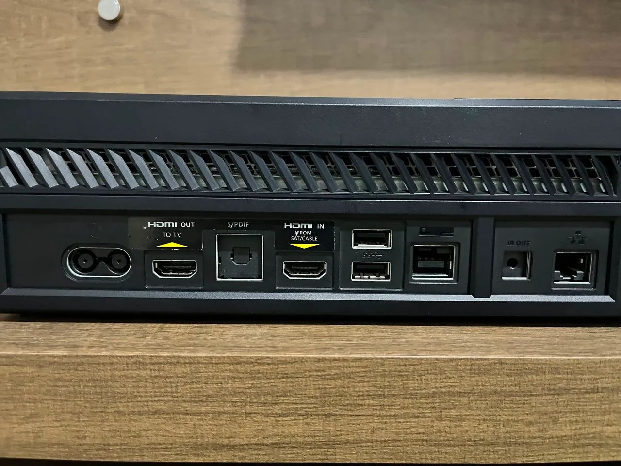 Xbox one  - Foto 5