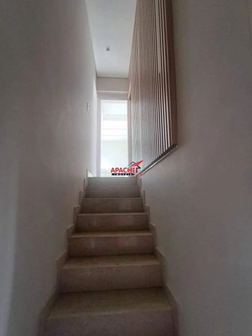 Cobertura Duplex Mobiliada com 3 Quartos no Centro de Viçosa - Foto 5