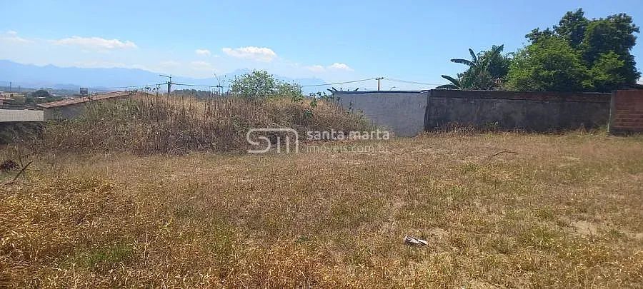 TERRENO MURADO EM U  VILA PASSOS  LORENA  SP - Foto 4