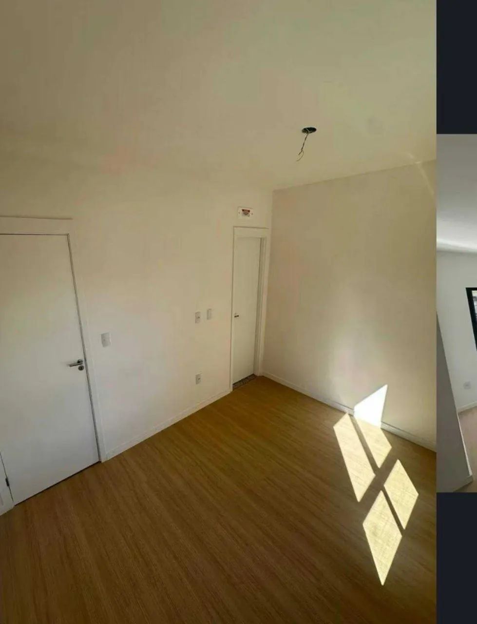 CONDOMÍNIO MARALTO RESIDENCE [5035] - Foto 3
