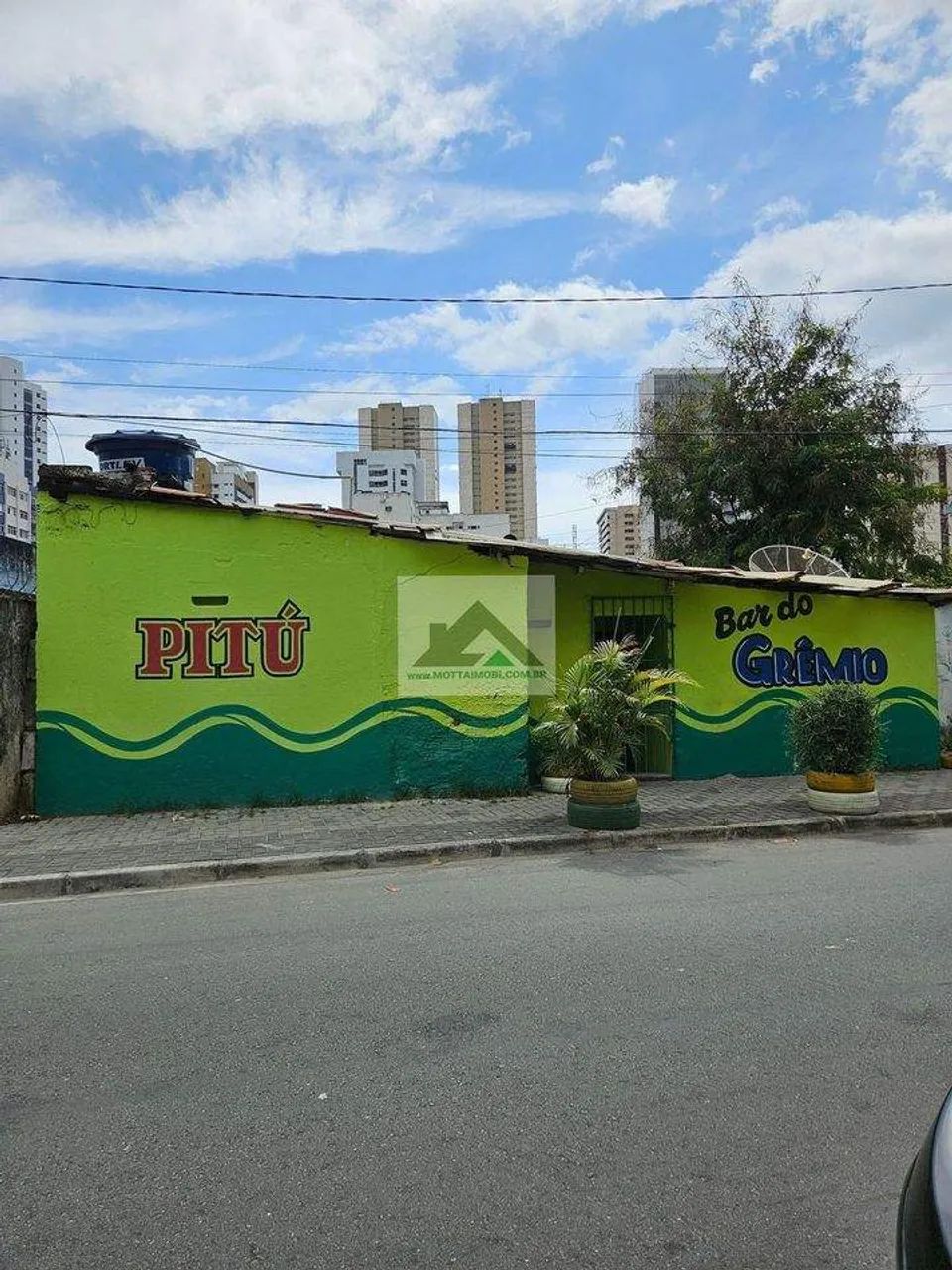 Comercial à venda, BOA VIAGEM, Recife, PE - Foto 2