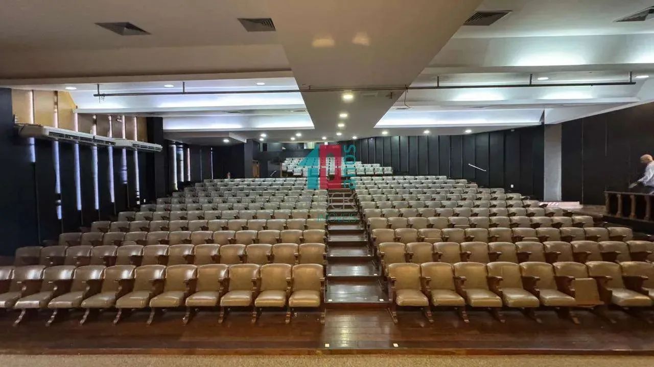 Barra da Tijuca | Prédio Comercial - Foto 3