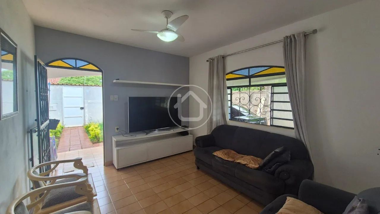 CASA 2 QUARTOS - VILA ALMEIDA - Foto 5