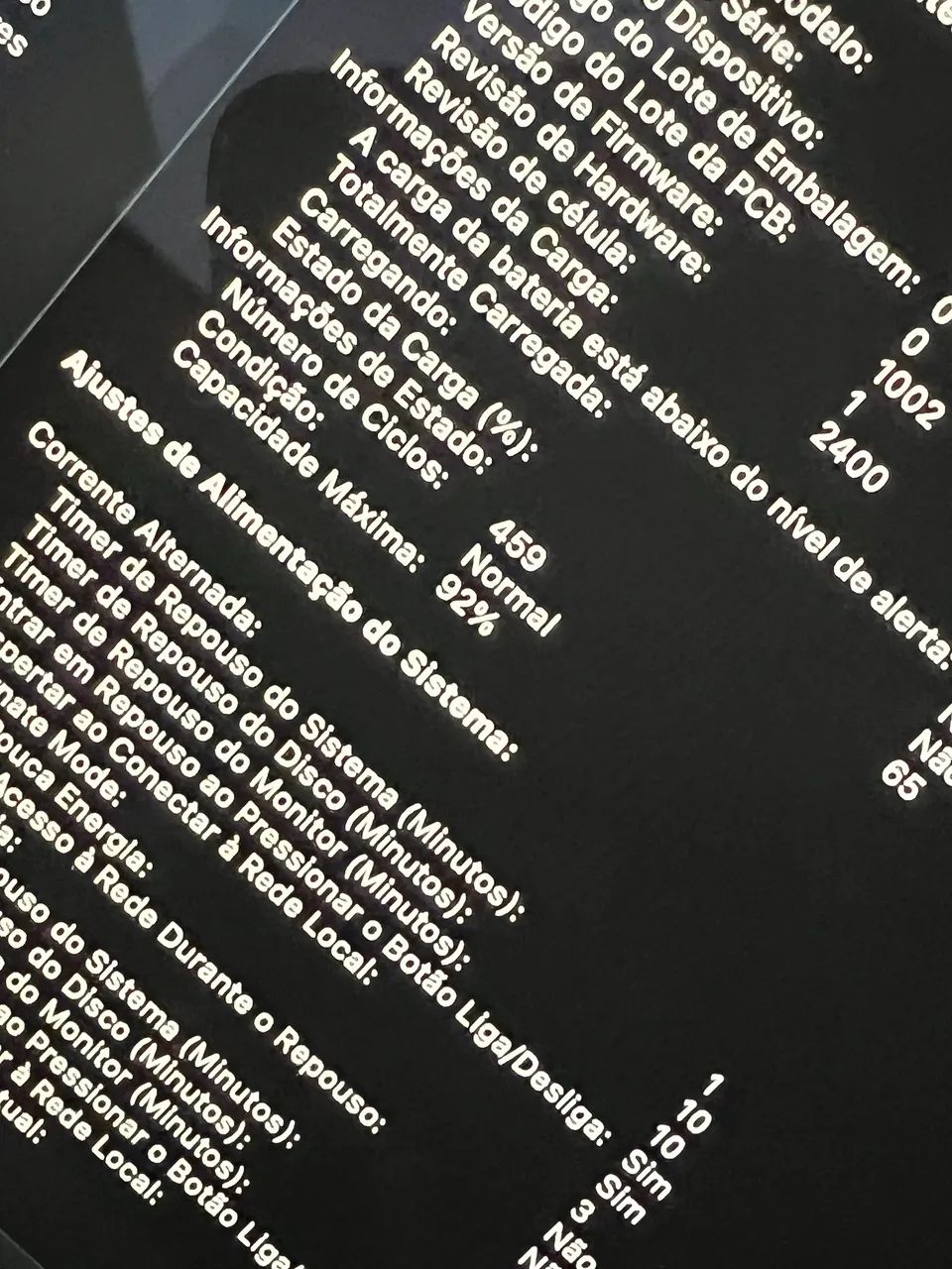 MacBook Pro m1 a2338 - Foto 5