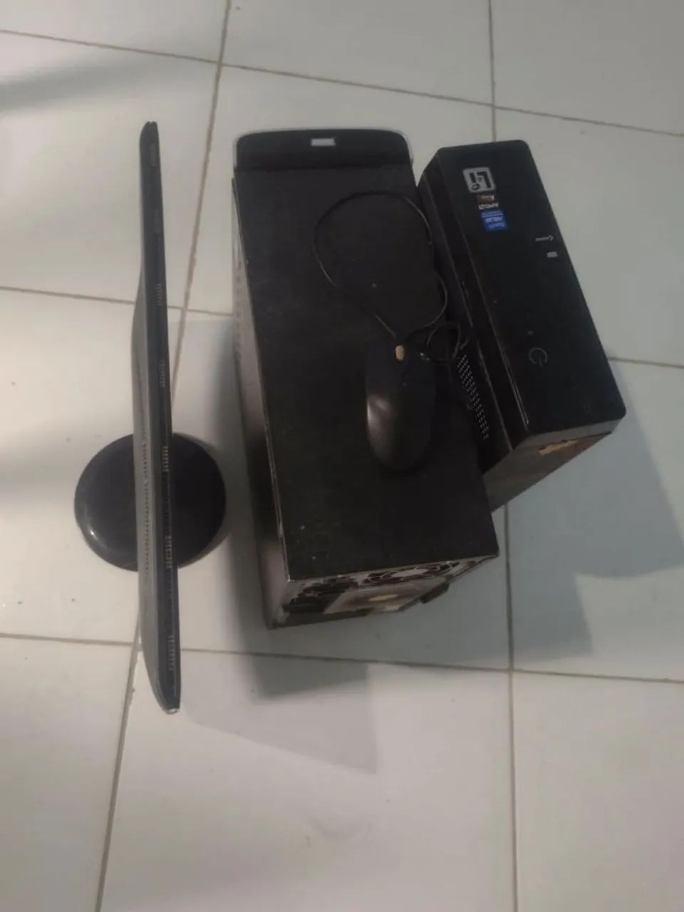 COMPUTADOR I5