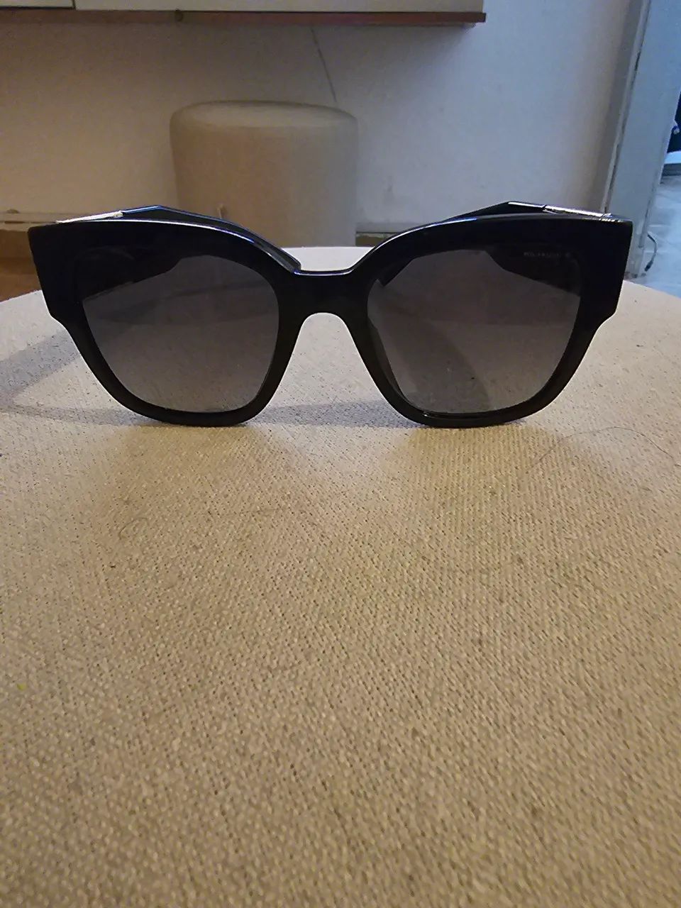 Óculos Versace original 