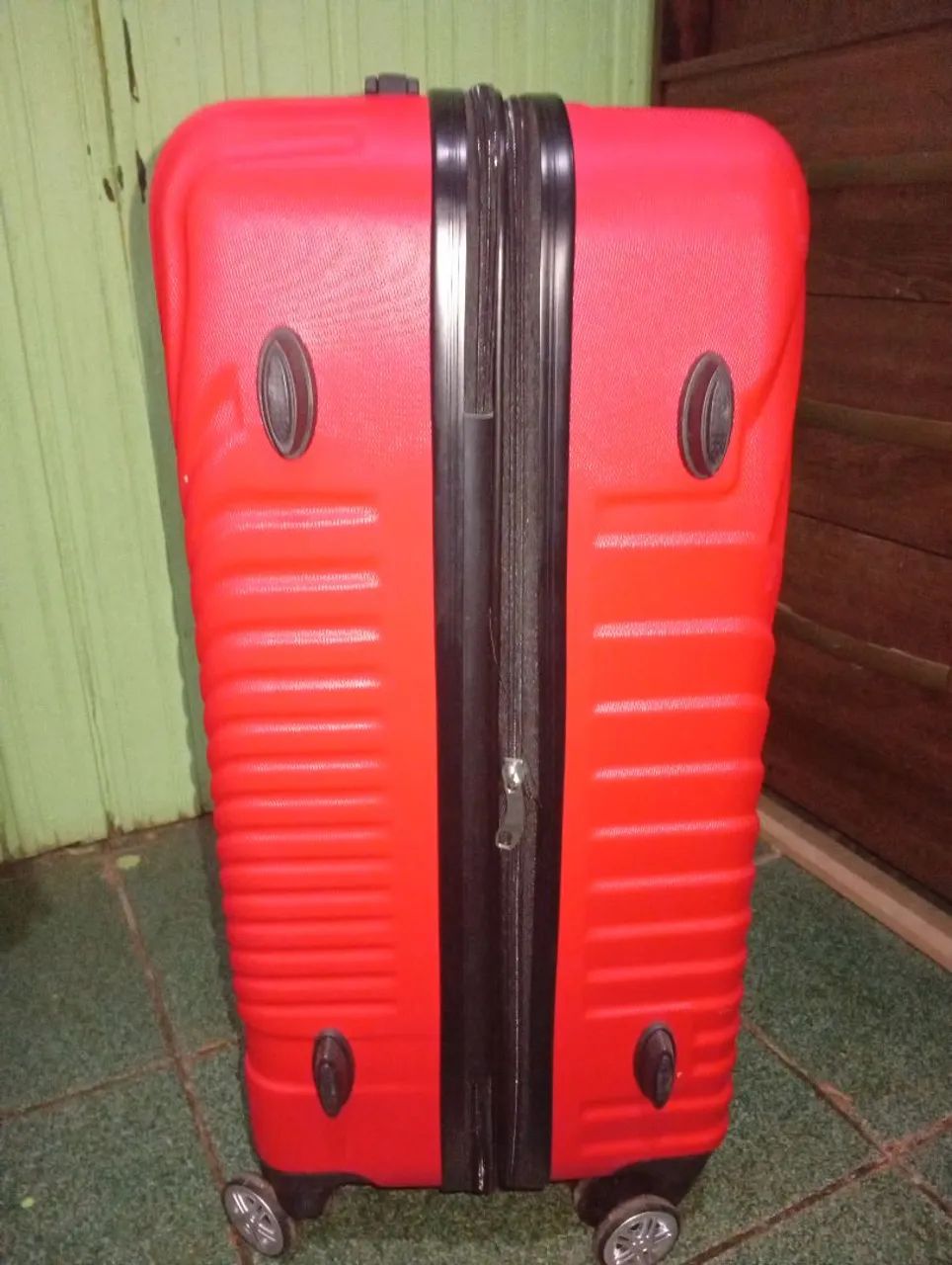 Mala 23kg... - Foto 2