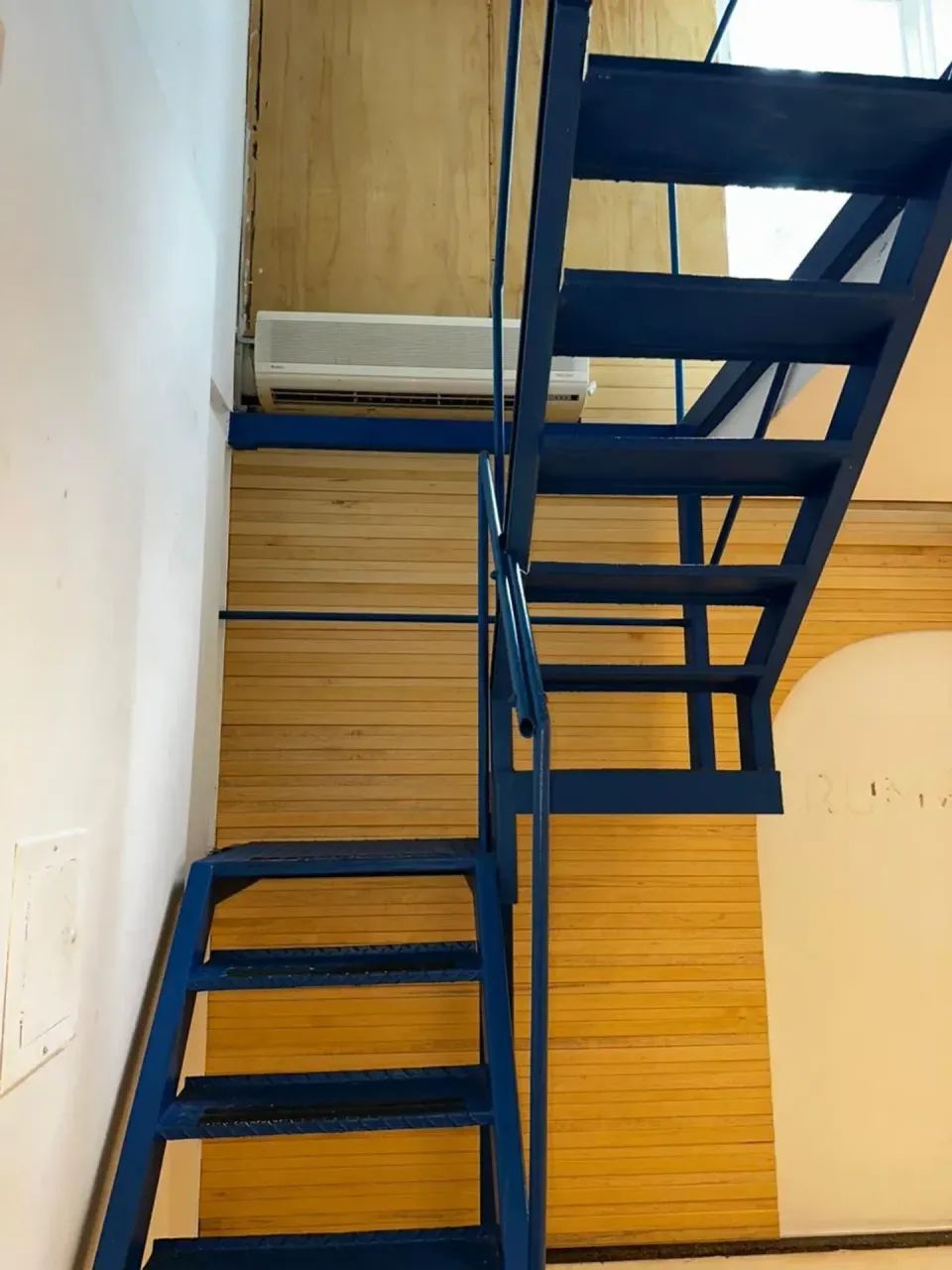 Loja em Shopping Comercial Excelente Localização - Foto 4