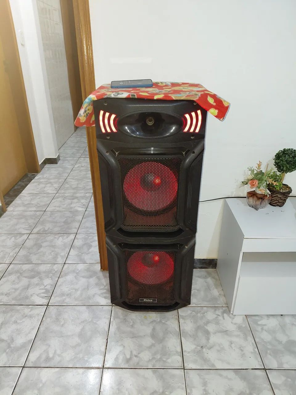 Venda  - Foto 2