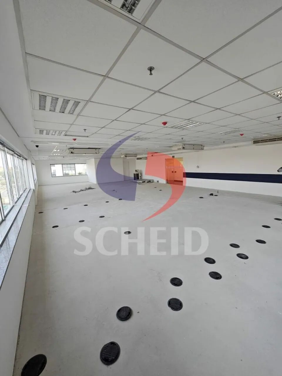Conjunto Comercial para locação no Campo Belo - Foto 4