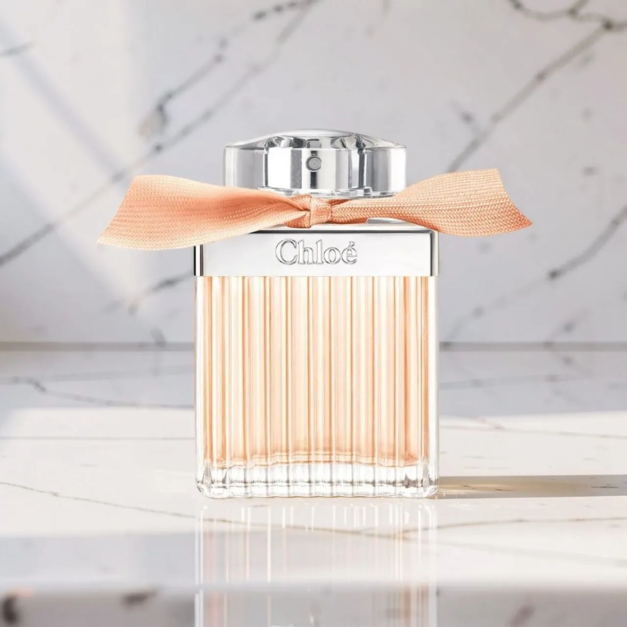 Perfume Chloé Tangerine 75ml lacrado 