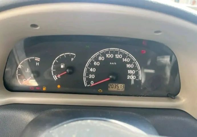 Fiat Strada 1.4 MPI Fire Flex 8V CS 2012 - Foto 2