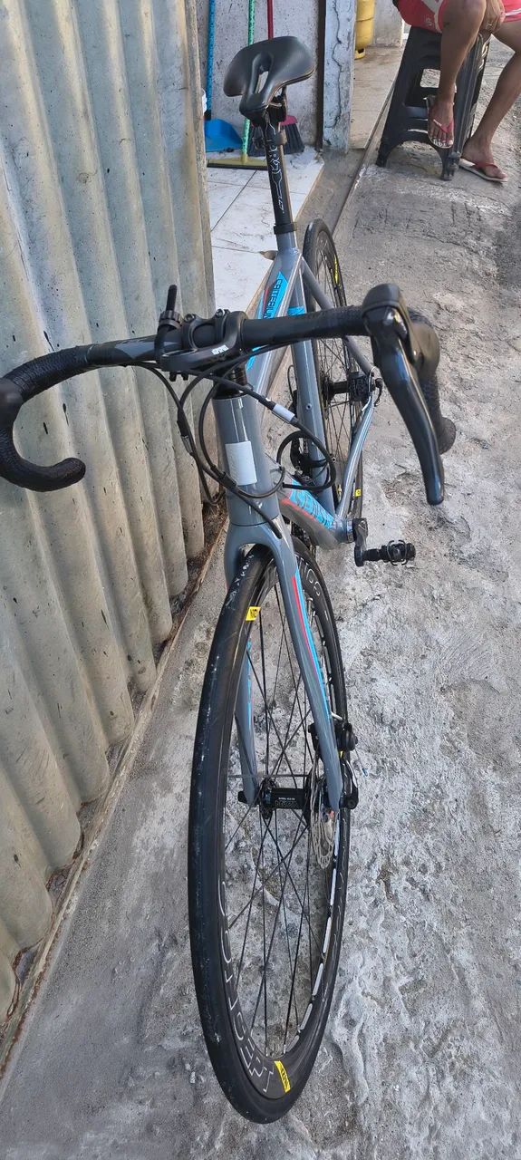 Bike speed  - Foto 3