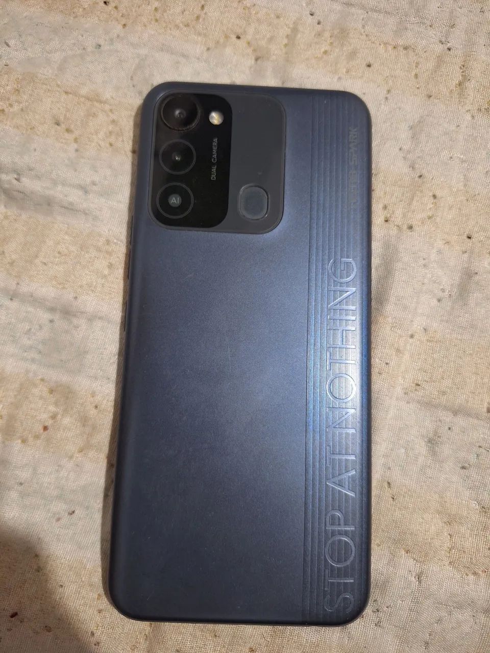 Tecno Spark 10 - Foto 2