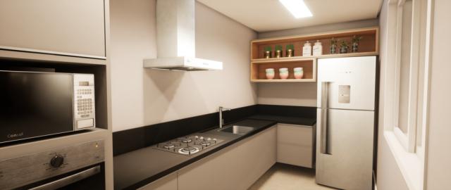 Loja comercial à venda em Jardim lindóia, Porto alegre cod:SA2347-INC - Foto 12