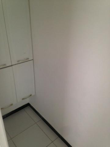 Excelente Apartamento no Condomínio Jardins Residence - Foto 9