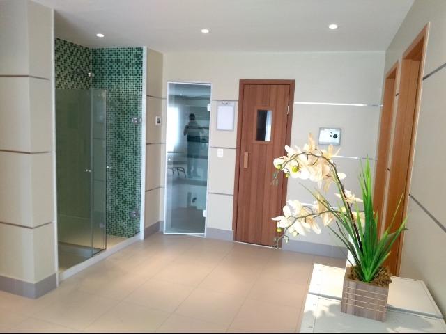 Sala comercial- São Cristóvão -A partir de R$ 500 - Foto 10