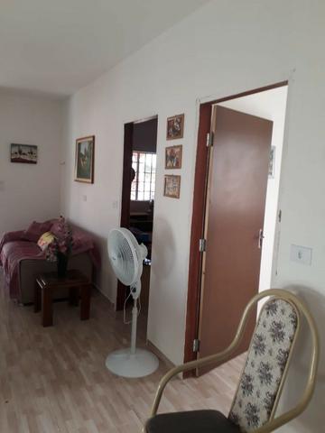 Chácara em Afogados da Ingazeira, 20 mil M² de Área, casa com 2 quartos - Foto 5