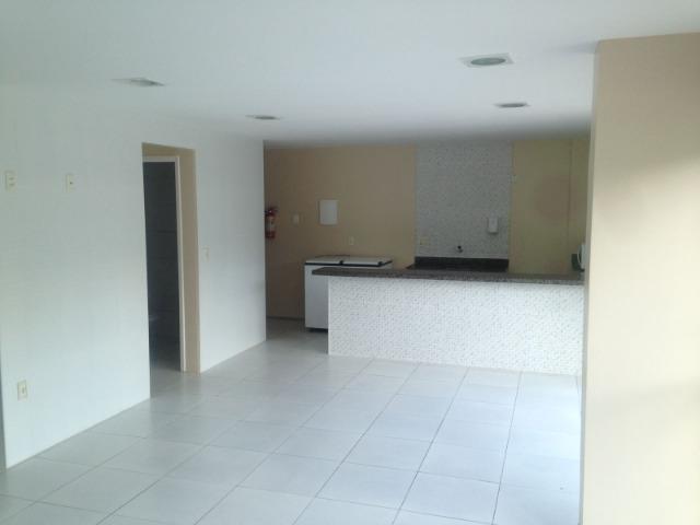 Excelente Apartamento no Condomínio Jardins Residence - Foto 6