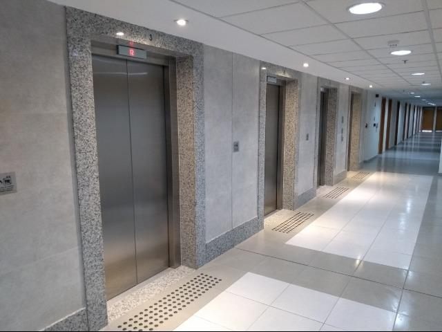 Sala comercial- São Cristóvão -A partir de R$ 500 - Foto 13