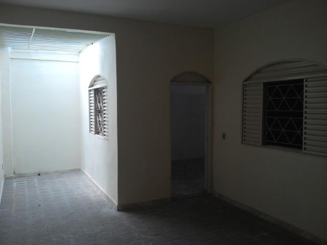 Casa de 2 quartos suite - Foto 5