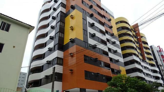 Ponta Verde edf Damascos