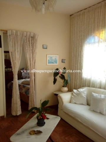 2072 REF - Casa em Juiz de Fora, à venda - Foto 6