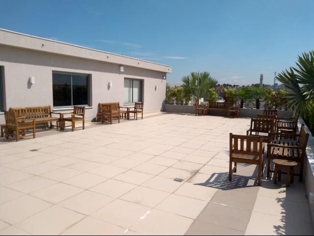 Sala comercial- São Cristóvão -A partir de R$ 500 - Foto 7