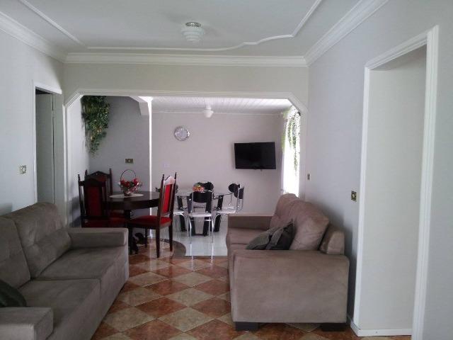 Casa no alto alegre 700 mil Willian Serafim - Foto 5