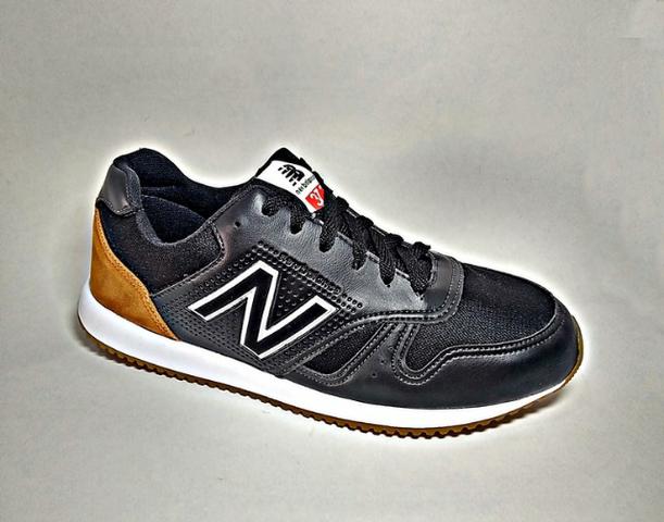 new balance 373 roxo e verde new balance 373 roxo e verde