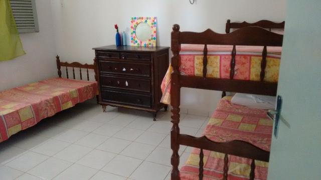 Casa em jacumã temporada - Foto 7