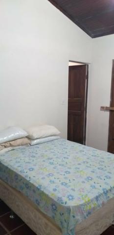Vendo: casa santa clara - oportunidade - Foto 9