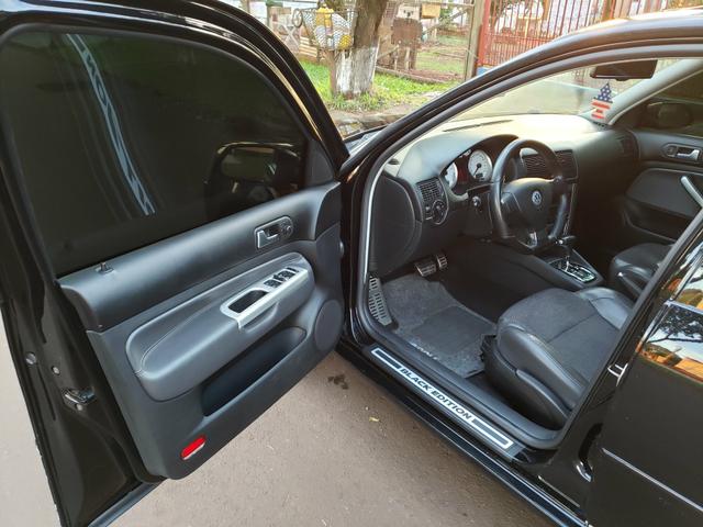Golf Black Edition - Foto 19