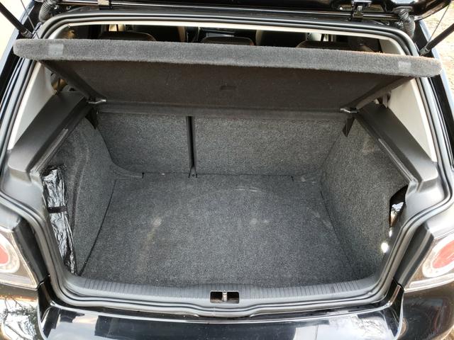 Golf Black Edition - Foto 3