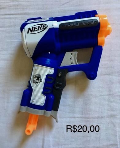 Nerf
