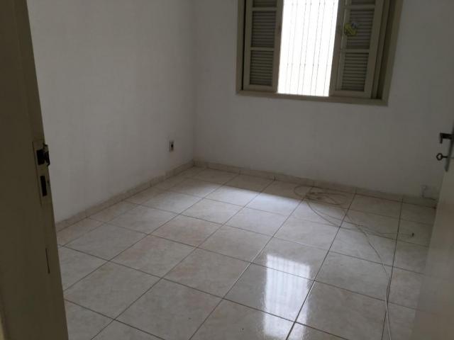 Casa residencial para locação, Centro, Suzano - Foto 15