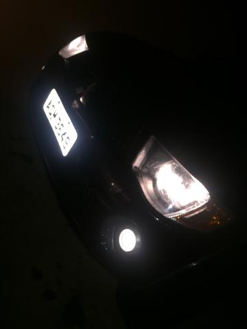 L200 Triton - Foto 7