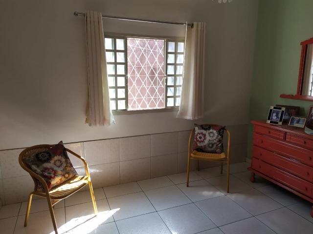 Casa Residencial jardim amazônia - Foto 15