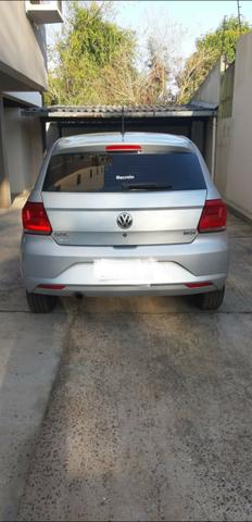 Carro Gol completo - Foto 3