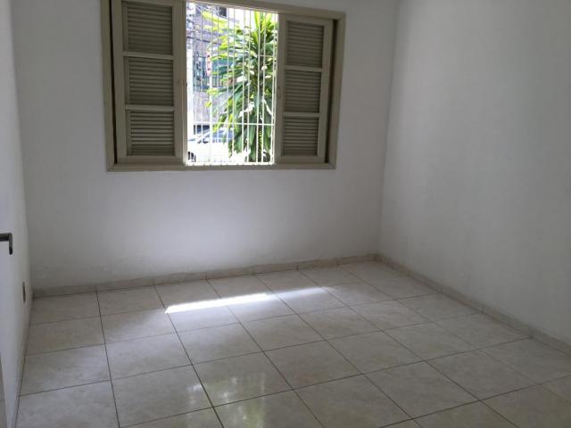 Casa residencial para locação, Centro, Suzano - Foto 11