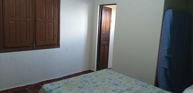 Vendo: casa santa clara - oportunidade - Foto 6