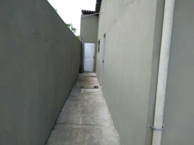 Casa em condomínio no centro de Ananindeua - Foto 14