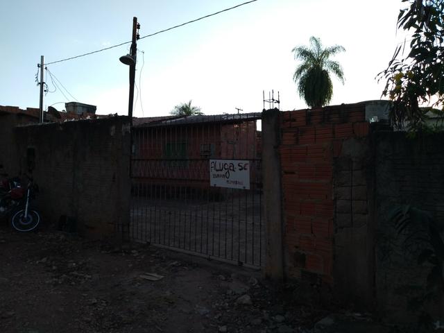 Troco por outra casa leia a descrição - Foto 2