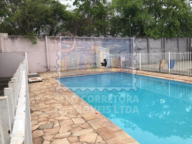 Otimo Apto no Condominio Residencial Shangrila - Foto 17