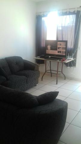 Vendo casa Dersa (Residencial nova caragua 2) Caraguatatuba - Foto 9