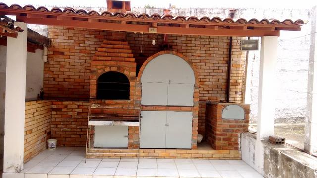 Casa em jacumã temporada - Foto 12