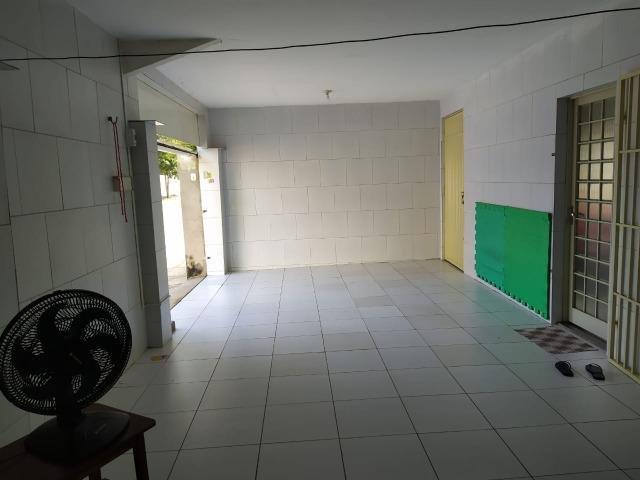 Casa Residencial jardim amazônia - Foto 3