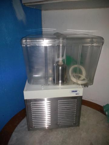 Refresqueira