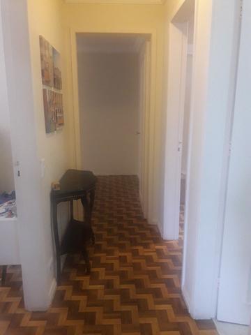 C-AP1458 Aparatamento no Centro Cívico. 3 Qtos. 115m2 área útil - Foto 10